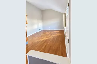 12 Arno Street, Oakhurst, NJ 07755 - Photo 13