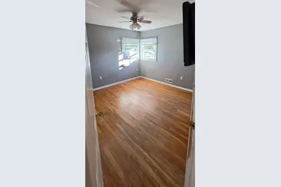 12 Arno Street, Oakhurst, NJ 07755 - Photo 23