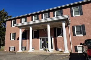 500 N US Hwy 9, Lanoka Harbor, NJ 08734 - Photo 1