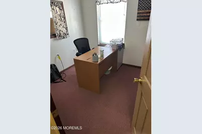 500 N US Highway 9 #Second floor west, Lanoka Harbor, NJ 08734 - Photo 7