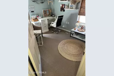 500 N US Highway 9 #Second floor west, Lanoka Harbor, NJ 08734 - Photo 3