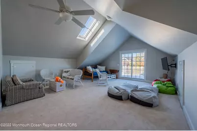 128 Park Avenue, Bay Head, NJ 08742 - Photo 19