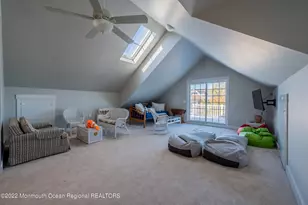 128 Park Ave, Bay Head, NJ 08742 - Photo 19