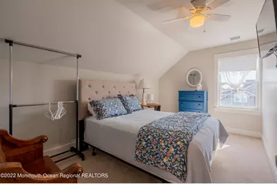 128 Park Avenue, Bay Head, NJ 08742 - Photo 25