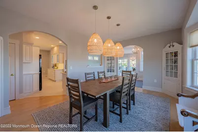 128 Park Avenue, Bay Head, NJ 08742 - Photo 13