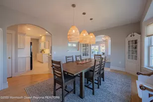 128 Park Ave, Bay Head, NJ 08742 - Photo 13