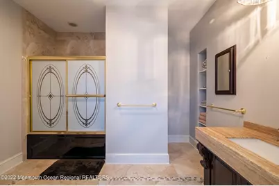 128 Park Avenue, Bay Head, NJ 08742 - Photo 15