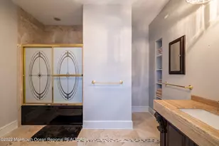 128 Park Ave, Bay Head, NJ 08742 - Photo 15