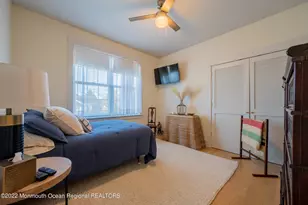 128 Park Ave, Bay Head, NJ 08742 - Photo 17