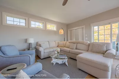 128 Park Avenue, Bay Head, NJ 08742 - Photo 7