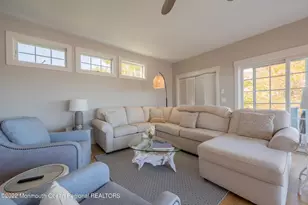 128 Park Ave, Bay Head, NJ 08742 - Photo 7