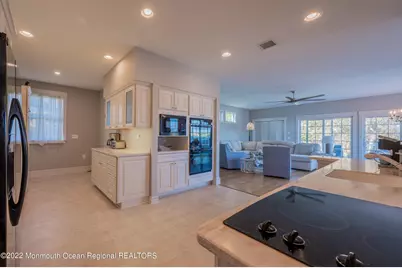 128 Park Avenue, Bay Head, NJ 08742 - Photo 9