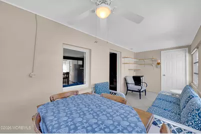 41 Boatmans Road, Lavallette, NJ 08735 - Photo 23