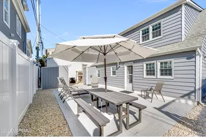 41 Boatmans Road, Lavallette, NJ 08735 - Photo 33