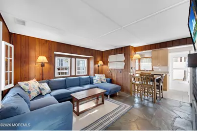 41 Boatmans Road, Lavallette, NJ 08735 - Photo 9