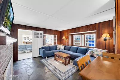 41 Boatmans Road, Lavallette, NJ 08735 - Photo 11