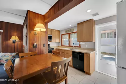 41 Boatmans Road, Lavallette, NJ 08735 - Photo 13