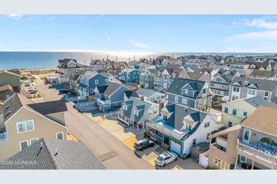41 Boatmans Road, Lavallette, NJ 08735 - Photo 41
