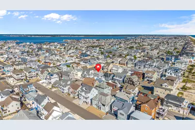 41 Boatmans Road, Lavallette, NJ 08735 - Photo 43
