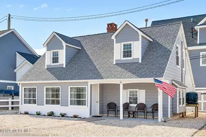 41 Boatmans Road, Lavallette, NJ 08735 - Photo 1