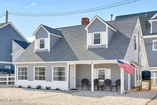 41 Boatmans Rd, Lavallette, NJ 08735 - Photo 1