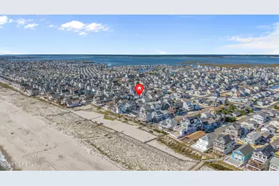 41 Boatmans Road, Lavallette, NJ 08735 - Photo 47