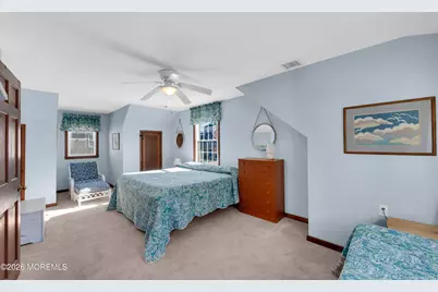 41 Boatmans Road, Lavallette, NJ 08735 - Photo 25