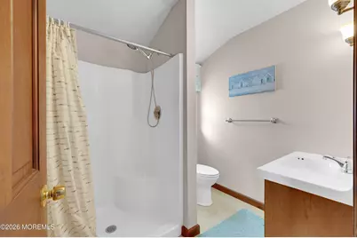 41 Boatmans Road, Lavallette, NJ 08735 - Photo 31