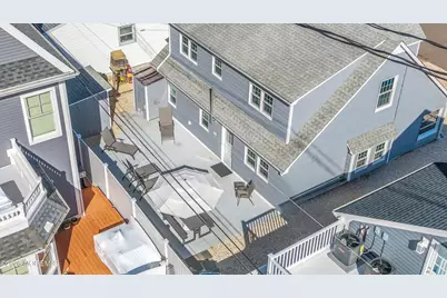 41 Boatmans Road, Lavallette, NJ 08735 - Photo 39