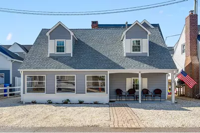41 Boatmans Road, Lavallette, NJ 08735 - Photo 3