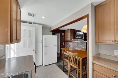 41 Boatmans Road, Lavallette, NJ 08735 - Photo 17