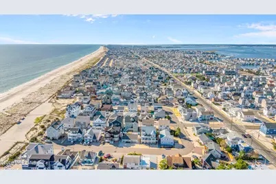 41 Boatmans Road, Lavallette, NJ 08735 - Photo 45