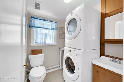 41 Boatmans Road, Lavallette, NJ 08735 - Photo 21