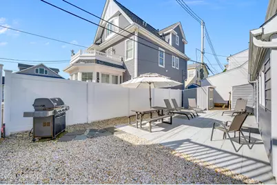 41 Boatmans Road, Lavallette, NJ 08735 - Photo 35