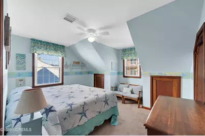 41 Boatmans Road, Lavallette, NJ 08735 - Photo 27