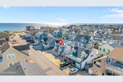 41 Boatmans Road, Lavallette, NJ 08735 - Photo 7