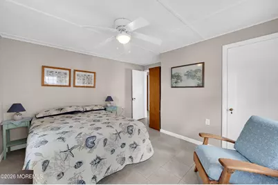 41 Boatmans Road, Lavallette, NJ 08735 - Photo 19