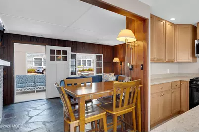 41 Boatmans Road, Lavallette, NJ 08735 - Photo 15