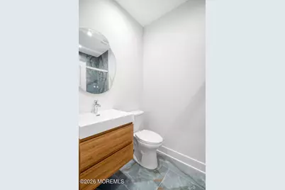 329 Arlington Avenue N, Berkeley, NJ 08721 - Photo 17
