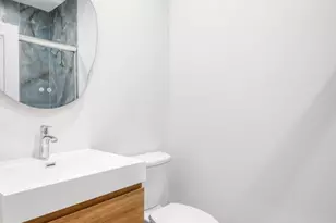 329 Arlington Ave N, Berkeley, NJ 08721 - Photo 17