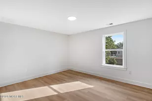 329 Arlington Ave N, Berkeley, NJ 08721 - Photo 27