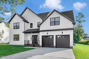 329 Arlington Ave N, Berkeley, NJ 08721 - Photo 1