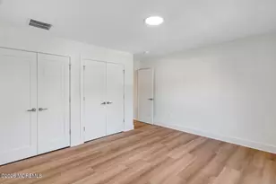 329 Arlington Ave N, Berkeley, NJ 08721 - Photo 29
