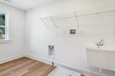 329 Arlington Avenue N, Berkeley, NJ 08721 - Photo 33