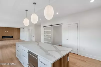 329 Arlington Avenue N, Berkeley, NJ 08721 - Photo 13