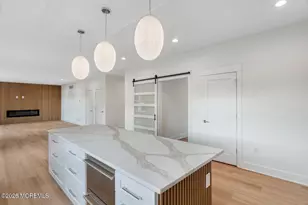 329 Arlington Ave N, Berkeley, NJ 08721 - Photo 13
