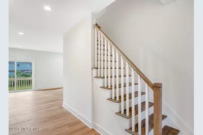 329 Arlington Avenue N, Berkeley, NJ 08721 - Photo 19