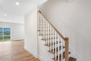 329 Arlington Ave N, Berkeley, NJ 08721 - Photo 19