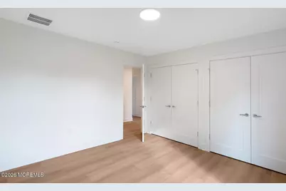 329 Arlington Avenue N, Berkeley, NJ 08721 - Photo 31