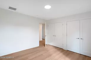 329 Arlington Ave N, Berkeley, NJ 08721 - Photo 31